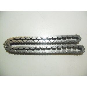 Catena di distribuzione Quad Cf Moto 450-800-850