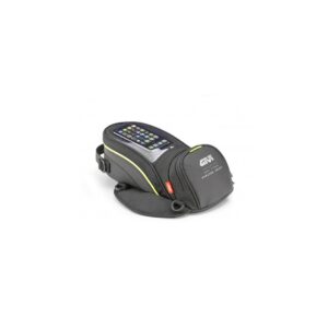 Borsa Serbatoio per Motociclo