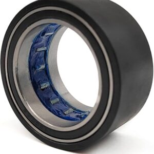 Cuscinetto Freno Motore Quad/UTV CF Moto
