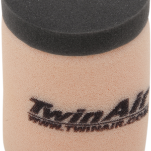 Filtro aria Quad Can Am Outlander - Renegade G2