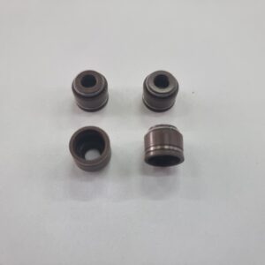 Paraoli valvole per Quad-UTV-SSV CF Moto