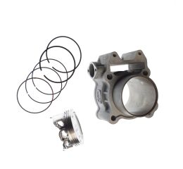 Cilindro completo Quad TGB 325 Target - Blade