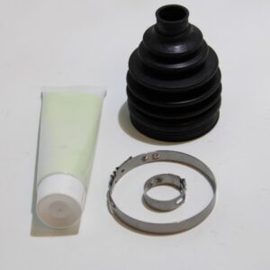 Cuffia Semiasse Anteriore-Posteriore originale per Quad CF Moto