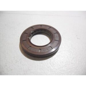 Paraolio coperchio volano Quad CF Moto