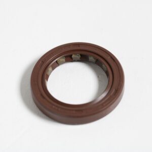 Paraolio differenziale posteriore Quad TGB Blade 600-1000
