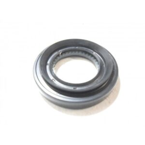 Paraolio Albero Trasmissione Anteriore Quad CF Moto