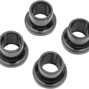 Boccole braccio superiore/inferiore anteriore quad Can Am