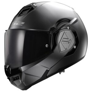Casco Modulare LS2 Advant FF906