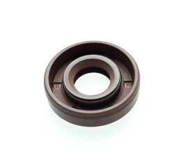 Paraolio lato volano Quad Access Motor - Triton