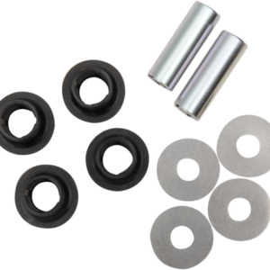 Kit revisione braccio anteriore Quad / SSV Can Am