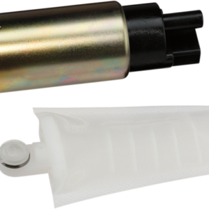 Kit revisione pompa benzina Quad / SSV Polaris