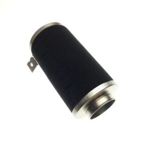 Filtro aria Quad TGB Blade - Target 500cc - 550cc