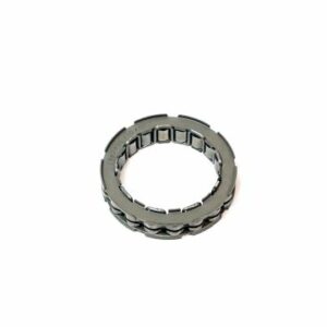 Cuscinetto freno motore unidirezionale Quad TGB