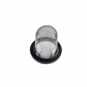Filtro olio Quad Access Motor - Triton 250-300-400