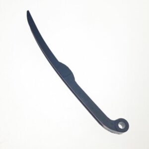 Pattino tendicatena Quad TGB Blade - Target dal 2007 in poi