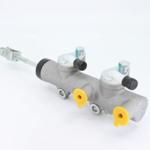 Pompa freno SSV Cf Moto U-Force - Z-Force