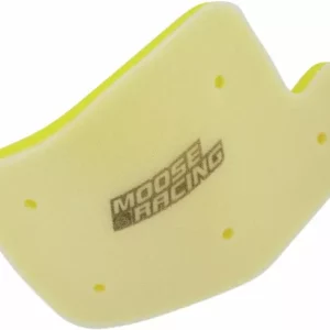 Filtro aria in spugna per Quad / SSV Arctic Cat - Textron
