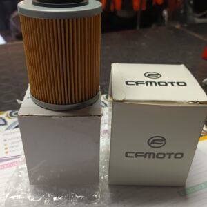Filtro olio Quad / SSV CF Moto
