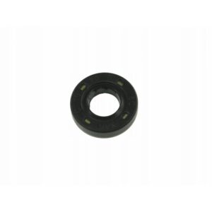 Paraolio pompa acqua Quad/SSV CF Moto