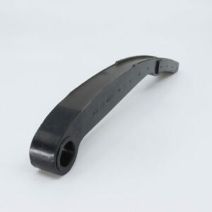Pattino tendicatena distribuzione mobile Quad/SSV CF Moto