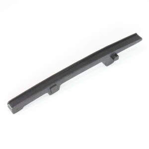 Pattino tendicatena superiore fisso Quad / SSV CF Moto