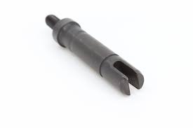 Perno girante pompa acqua Quad/SSV CF Moto