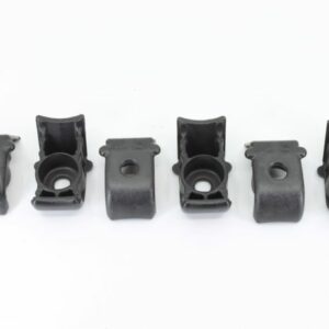 Contenitore portarulli per Quad / SSV CF Moto