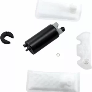 Kit Revisione Pompa Benzina Quad Suzuki-Honda-Kawasaki