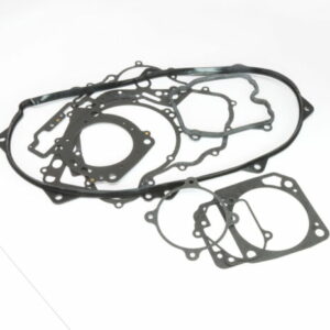 Serie guarnizione motore completa per Quad CF Moto 450