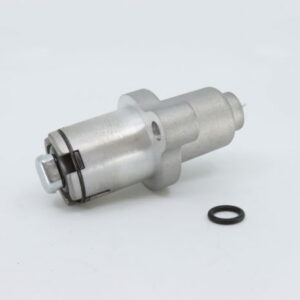 Tendicatena distribuzione per i Quad / SSV CF Moto