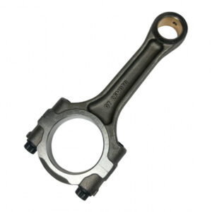 Biella Albero Motore Quad - SSV  CF Moto