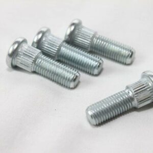 Bullone mozzo ruota Quad / SSV CF Moto