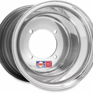 Cerchio in Alluminio DWT Red Label per Quad Sport