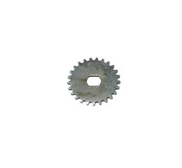 Corona pompa olio Quad TGB - SYM