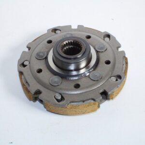 Frizione centrifuga Quad-UTV CF Moto