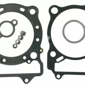 Kit guarnizioni cilindro Quad Suzuki - Kawasaki