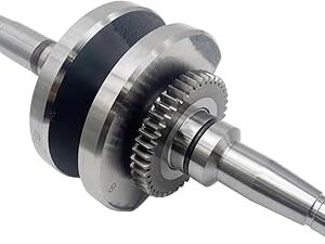 Albero Motore per Quad CF Moto 450cc