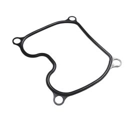 Guarnizione coperchio valvole Quad TGB Target-Blade 325