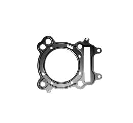Guarnizione testata Quad TGB 325