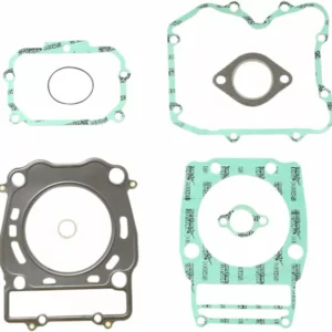 Kit guarnizioni cilindro Quad Polaris Sportman