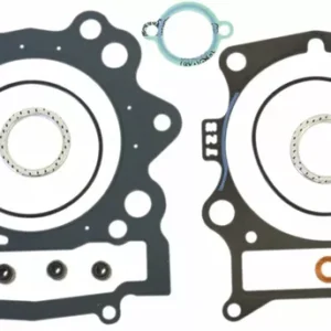 Kit guarnizioni cilindro Quad Yamaha Raptor 700cc