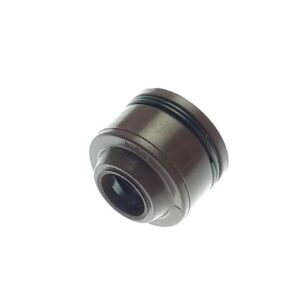 Paraoli valvole Quad TGB Blade-Target 325cc 2x4