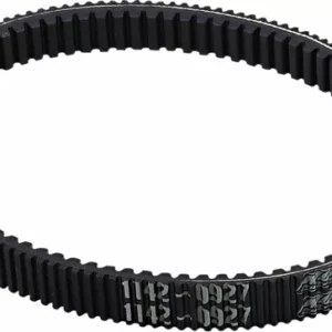 Cinghia di Trasmissione Quad Arctic Cat Alterra 450