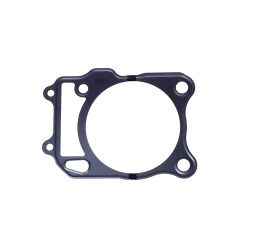 Guarnizione base cilindro Quad TGB Blade-Target 550