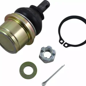 Testina braccio sospensione anteriore Quad CF Moto 450