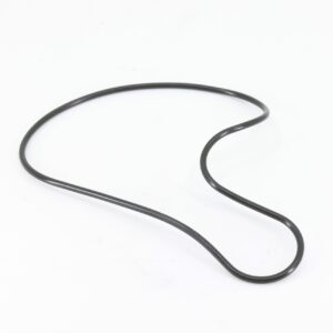Guarnizione coperchio pompa acqua Quad CF Moto 450