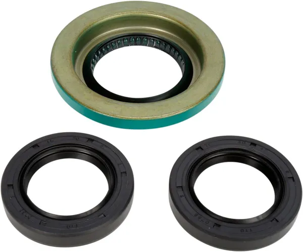 paraoli-differenziale-posteriore-quad-can-am-0935-0478