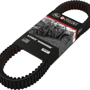 Cinghia di Trasmissione Quad Can Am