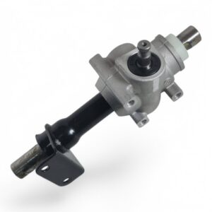 Cremagliera dello Sterzo UTV UForce 500-800