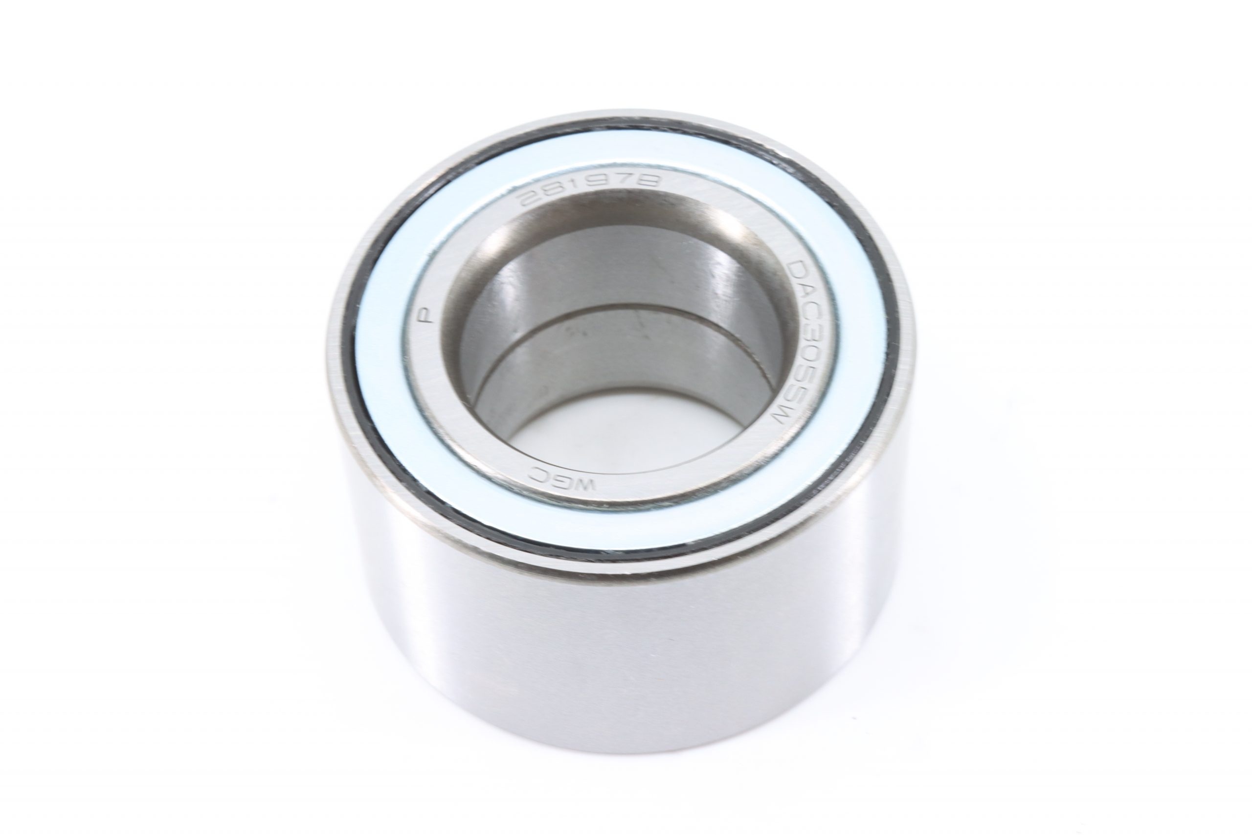 Cuscinetto Mozzo Ruota Ant/Post Quad CF Moto 450cc - immagine 1